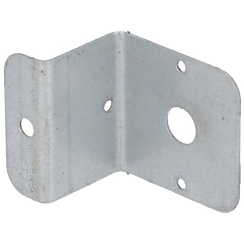 Main product image of Bracket - Thermistor, AE-104840-01