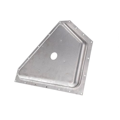 Main product image of Collector Box Cover, AE-104879-02
