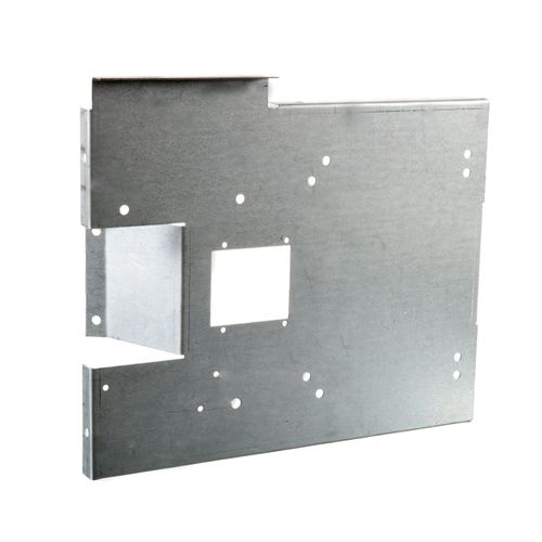 Main product image of Mounting Bracket, AE-105438-01