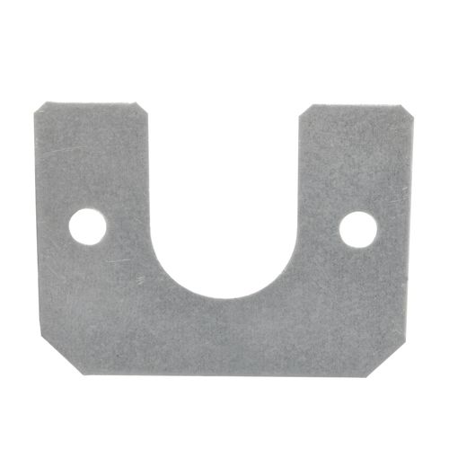 Main product image of Mounting Bracket Base, AE-105522-03