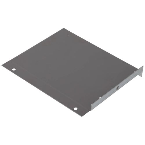 Main product image of Side Panel - Right, AE-105567-02H