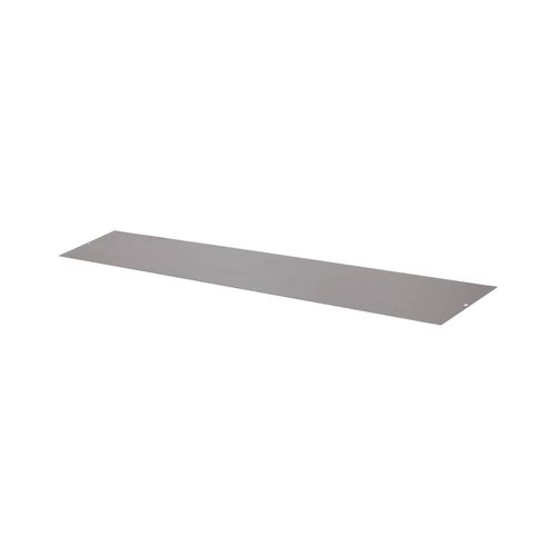 Main product image of Control Box Cover, AE-105676-11H
