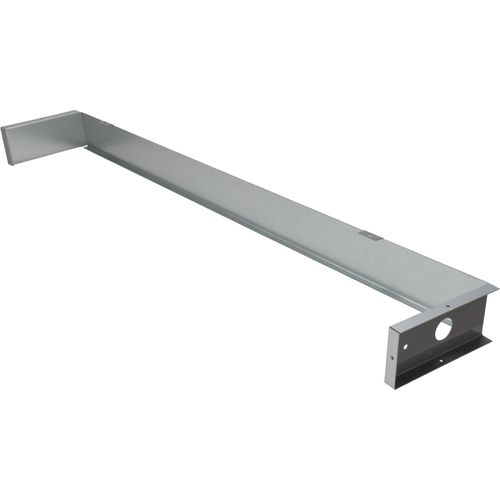 Main product image of Control Box, AE-105837-11H