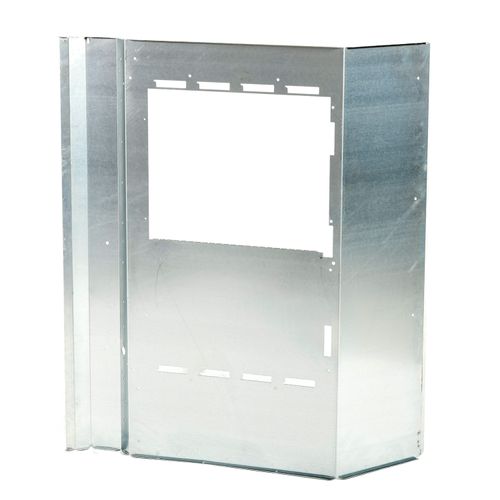 Main product image of Blower Deck, AE-106007-01