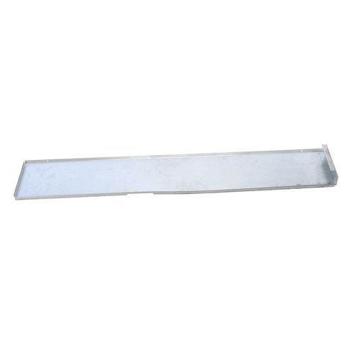 Main product image of Blower Deck, AE-106008-01