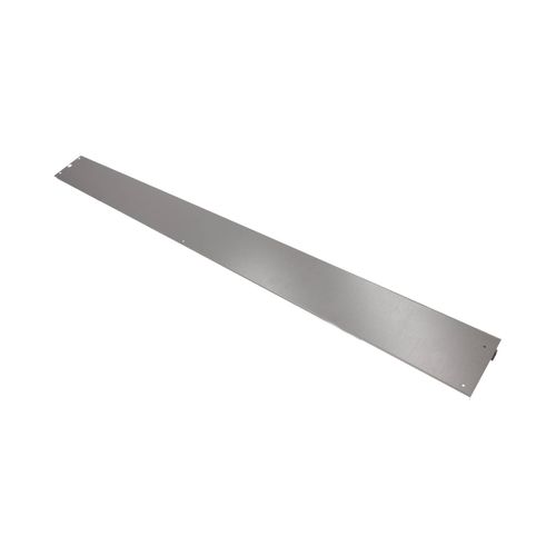 Main product image of Corner Post, AE-106032-01HT