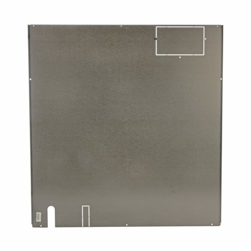 Main product image of Access Panel - Compressor, AE-106035-03DT