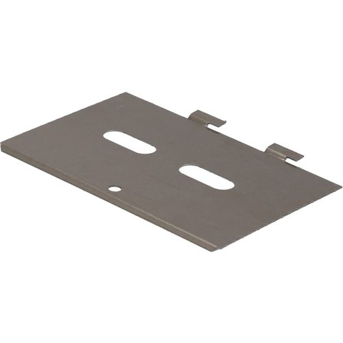 Main product image of Service Port Door, AE-106060-01CT