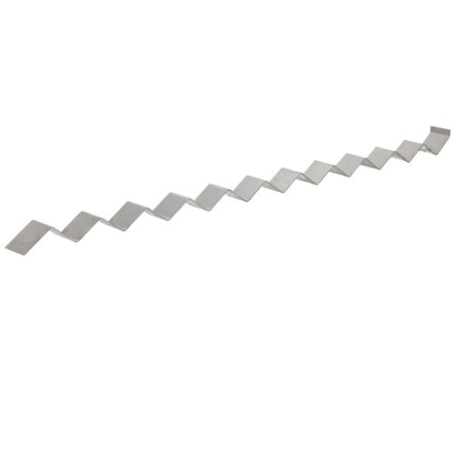 Main product image of Turbulator, AE-106082-01