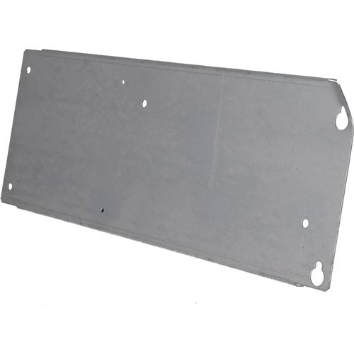 Main product image of Mounting Bracket, AE-106106-01
