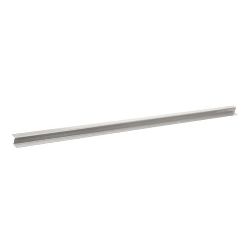 Main product image of Coil Mount, AE-106121-02