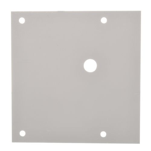 Main product image of Flue Cover Plate, AE-106133-01CT