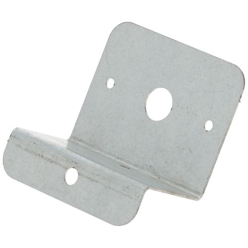 Main product image of Bracket - Thermistor, AE-106224-01
