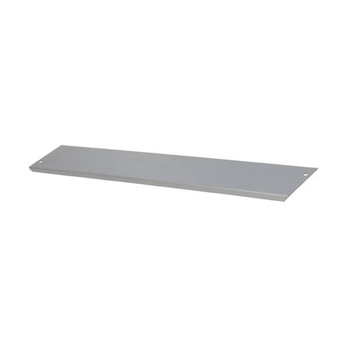 Main product image of Dummy Cover, AE-106341-01H