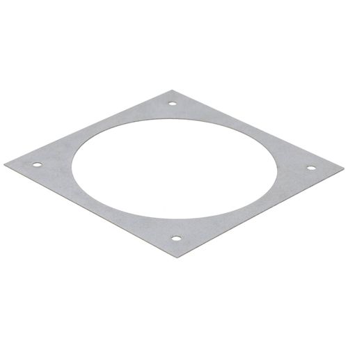 Main product image of Plate - Vent Fan, AE-56765-07