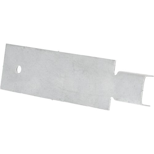 Main product image of Mounting Bracket - Low Ambient Control, AE-56928-01