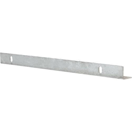 Main product image of Blower Rail, AE-57134-01