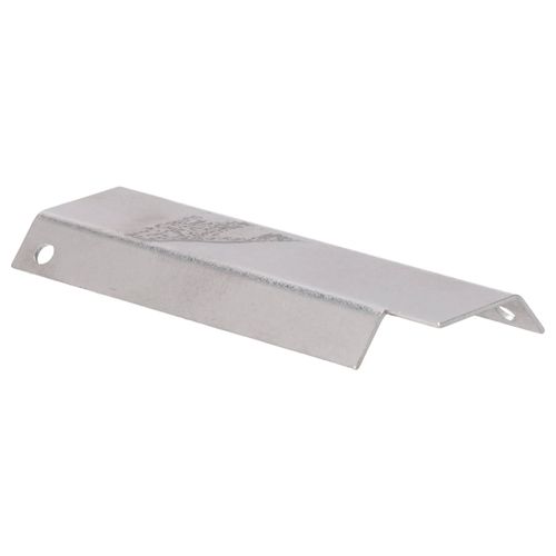Main product image of Heat Shield - Kit Part, AE-57621-01