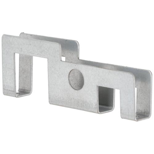 Main product image of Bracket - Valve Mounting, AE-57781-02