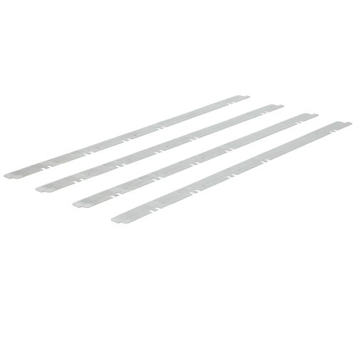 Main product image of Coil Support - Front, AE-58348-04