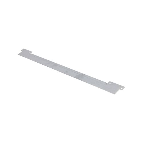 Main product image of Blower Support - Rear, AE-58349-06