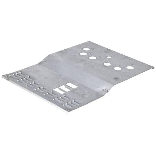 Main product image of Center Panel, AE-58385-04