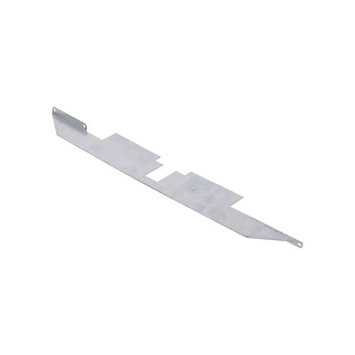 Main product image of Air Straightener, AE-58392-02