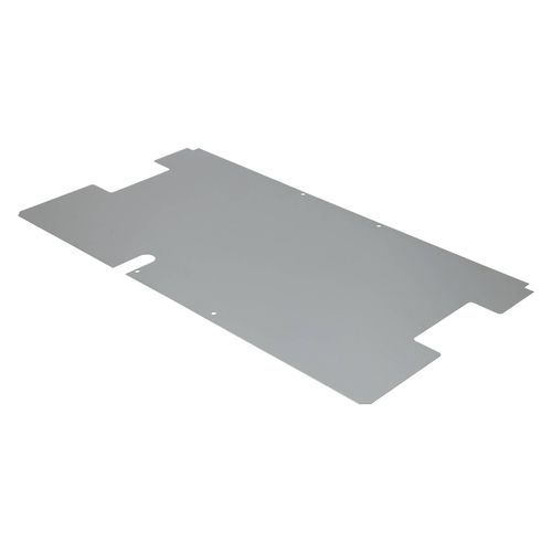 Main product image of Shield - Coil Air, AE-58546-04