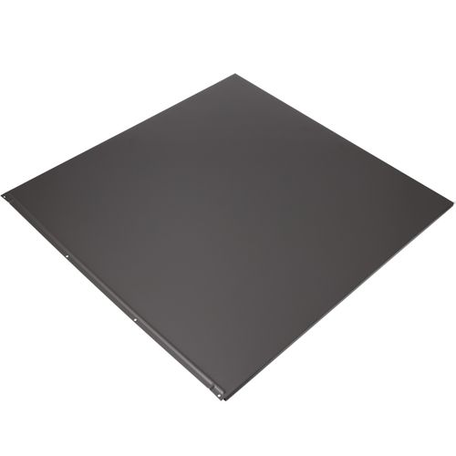 Main product image of Access Panel - Blower, AE-58566-01HT