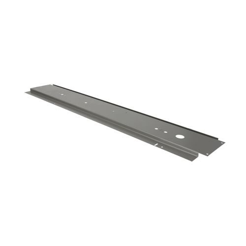 Main product image of Center Post, AE-58569-07CT