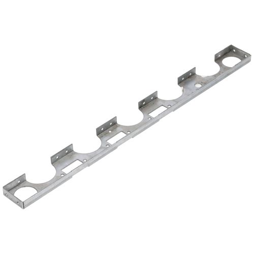 Main product image of Burner Support, AE-58592-02