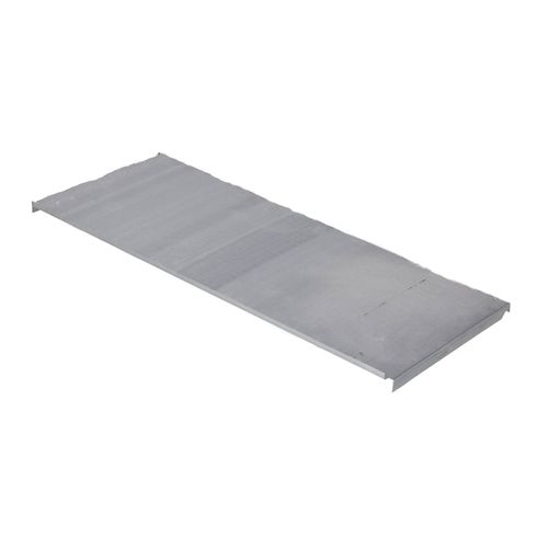 Main product image of Burner Floor, AE-58594-01