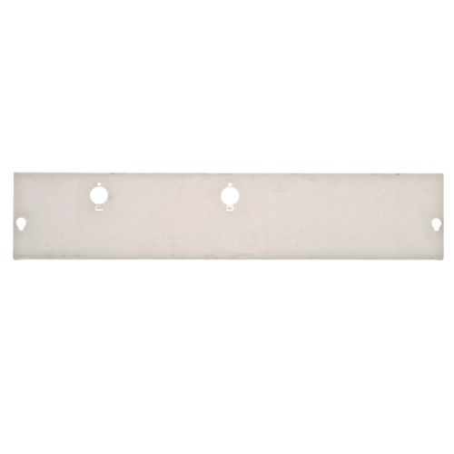 Main product image of Burner Shield, AE-58886-02