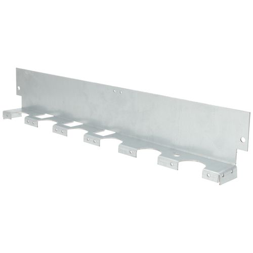 Main product image of Burner Support, AE-58887-02