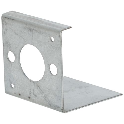 Main product image of Baffle - Limit, AE-58913-01