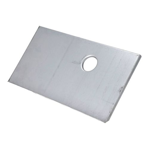 Main product image of Burner Compartment Floor, AE-58932-02