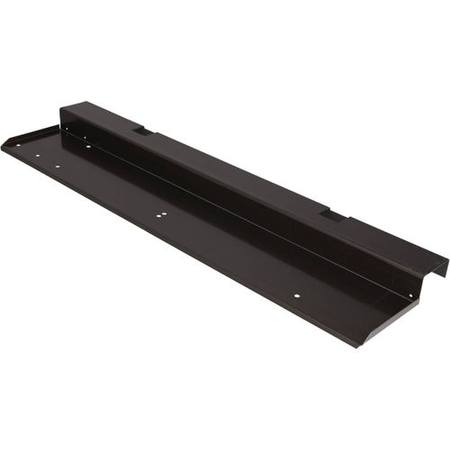 Main product image of Top Air Stop, AE-58933-02HT