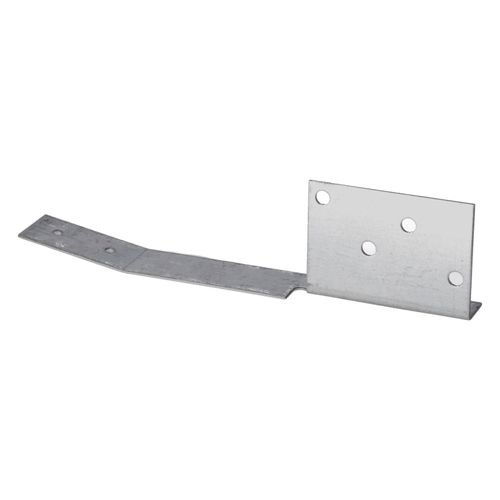 Main product image of Blower Support, AE-58950-04