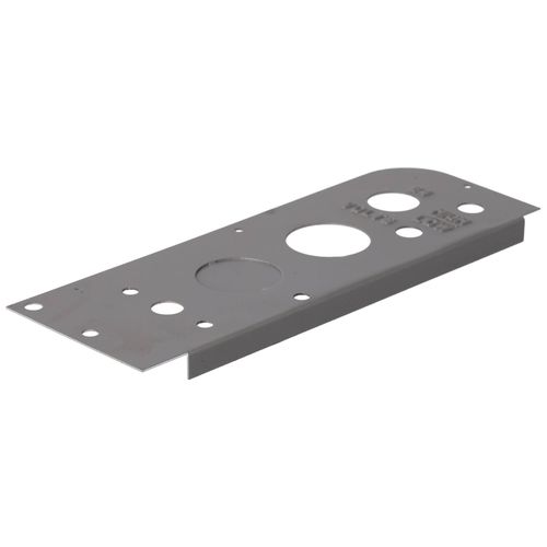 Main product image of Panel, AE-58968-03HT