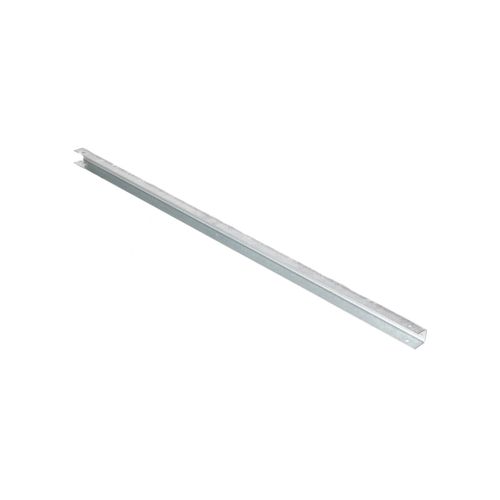 Main product image of Support - Condenser Top Panel, AE-58980-01
