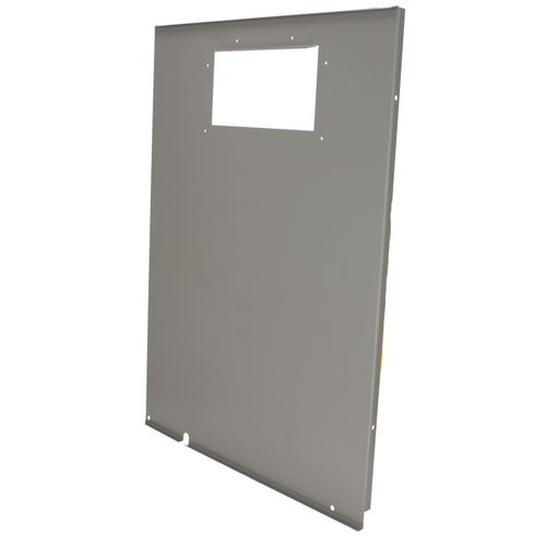 Main product image of Panel - Access, AE-58987-06DT