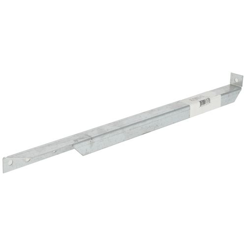 Main product image of Blower Support, AE-59060-02