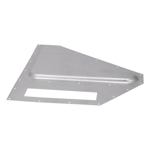 Main product image of Divider Plate, AE-59067-01