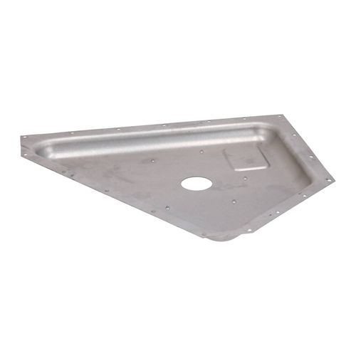 Main product image of Collector Box Cover, AE-59068-01