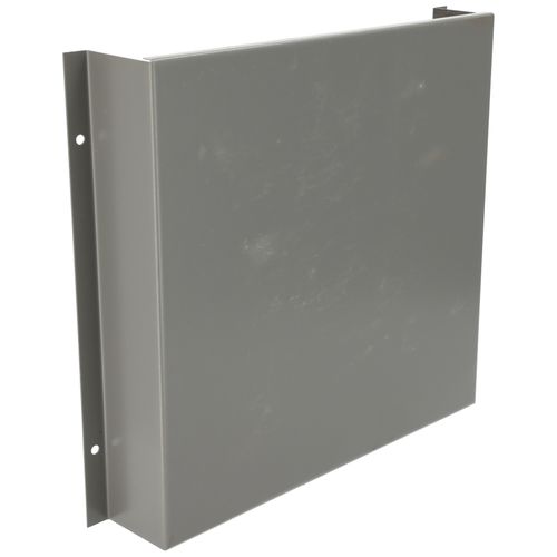 Main product image of Panel, AE-59133-01HT