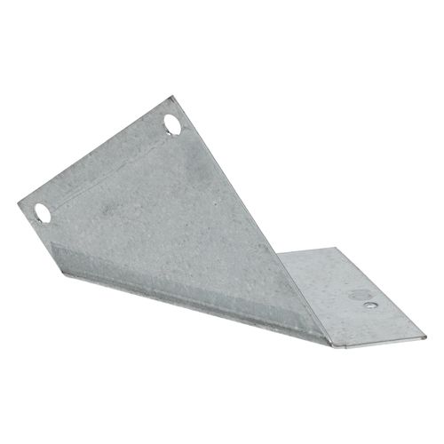 Main product image of Angle Tube Support, AE-59139-01