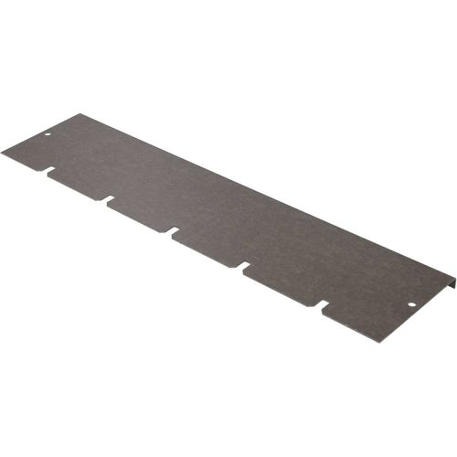 Main product image of Burner Shield, AE-59148-01