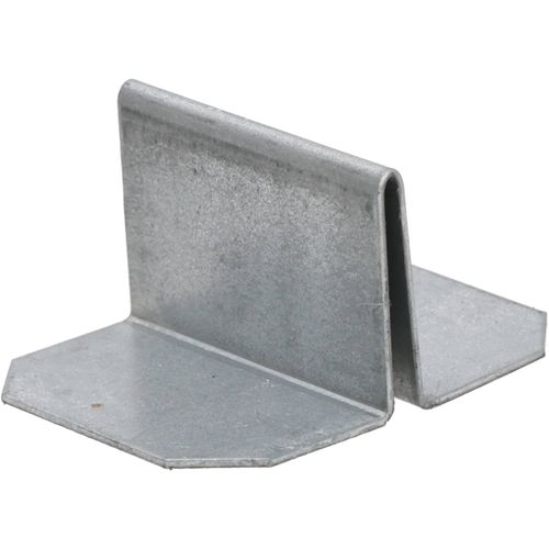 Main product image of Filter Keeper, AE-59168-01