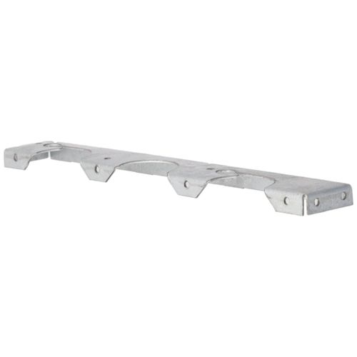 Main product image of Burner Support, AE-60997-05