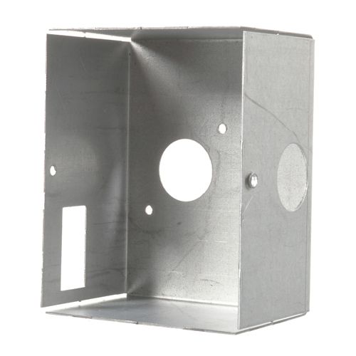 Main product image of Junction Box, AE-61475-02